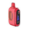 elf bar vape uk True Story 20K Disposable Vape