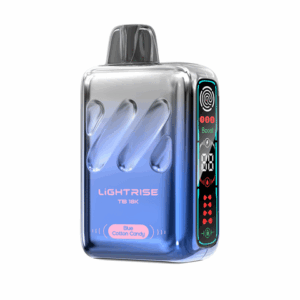 lightrise 18k